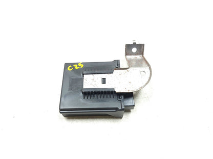 13-15 Acura RDX Tire Pressure Monitoring System Tpms 39350-tx4 OEM ✅
