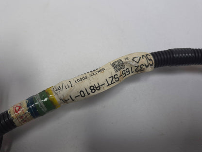 2014 Honda Cr-z Roof Headliner Wire Harness OEM