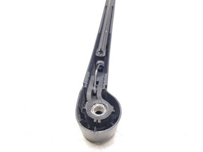 2010 - 2014 VW Golf GTI Rear Windshield Wiper Arm OEM
