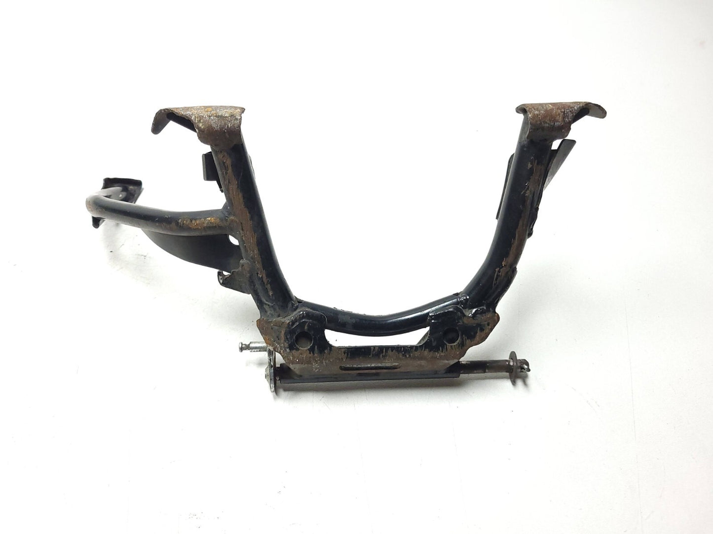 2019 - 2022 Honda Pcx150 Ww150 Center Stand  OEM