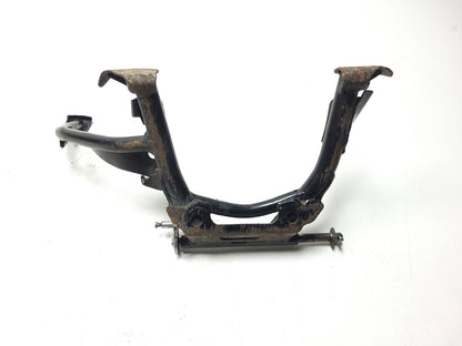 2019 - 2022 Honda Pcx150 Ww150 Center Stand  OEM
