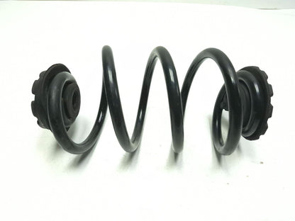 2011 Nissan Juke Rear Coil Spring Pair OEM