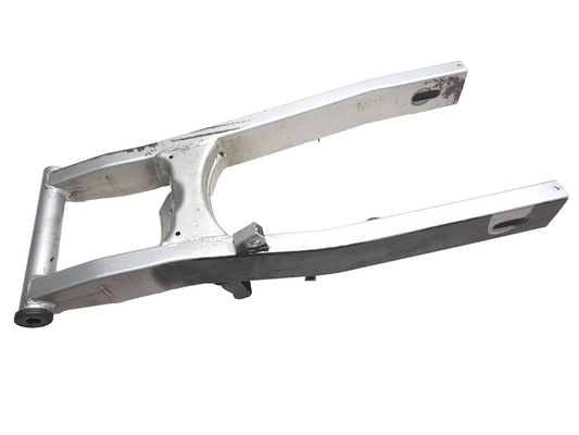 2001 Suzuki Gsx 750f Katana Swingarm OEM