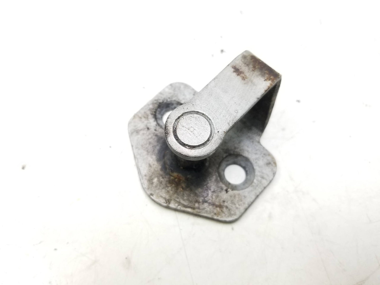 10-13 Ford Transit Connect Door Hinge Driver Side Front Left Oem✅