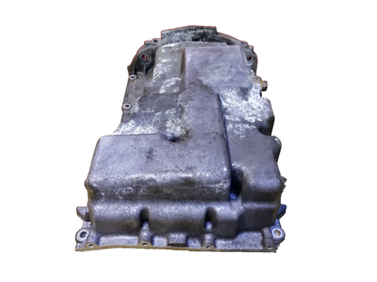 2012 Mazda 6 Engine Oil Pan OEM