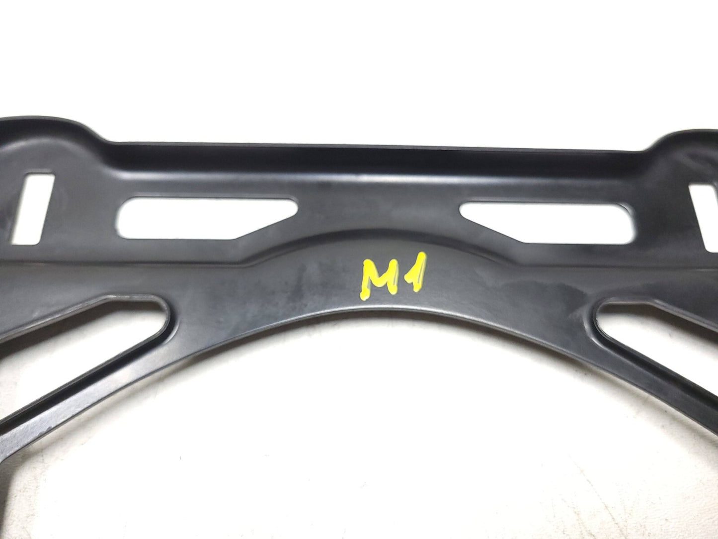 05-08 BMW K1200r K1200 Fuel Tank Support Bracket  OEM