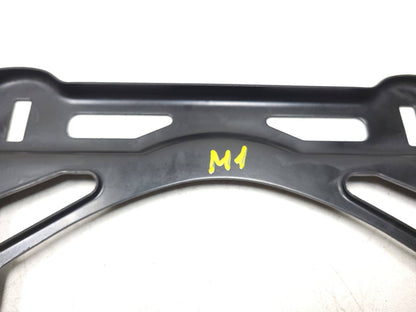 05-08 BMW K1200r K1200 Fuel Tank Support Bracket  OEM