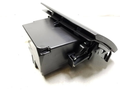 12 - 14 Ford Focus Glove Box OEM