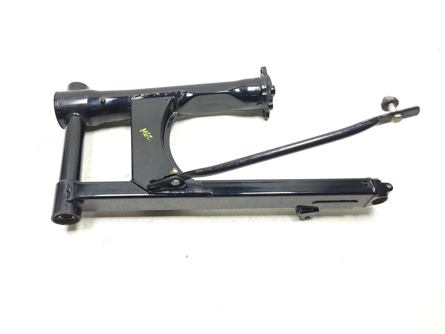 2007 - 2014 Honda Vt750 Shadow Spirit Swingarm  OEM