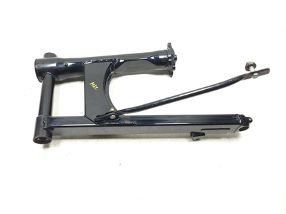 2007 - 2014 Honda Vt750 Shadow Spirit Swingarm  OEM