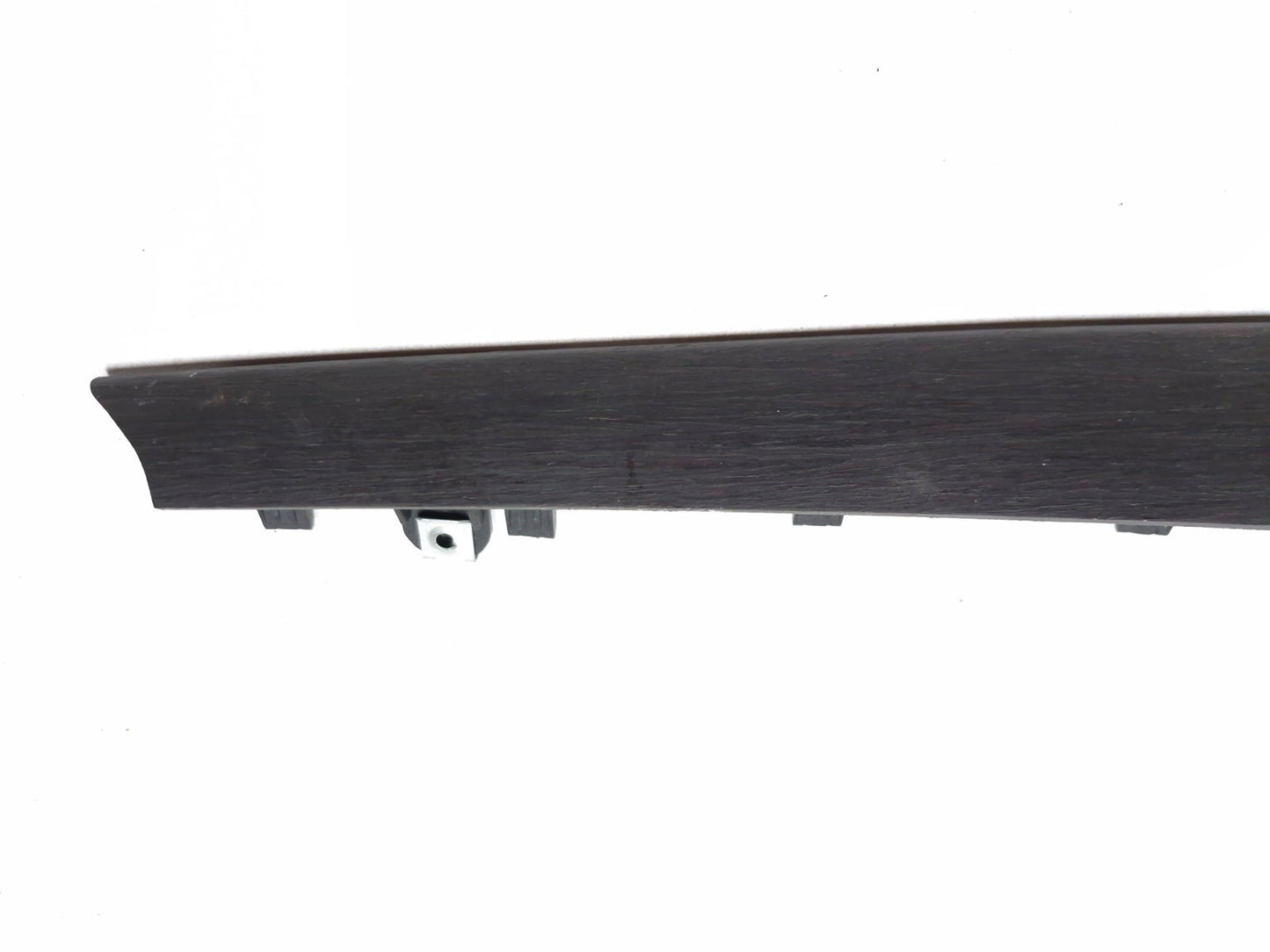 2021 Alfa Romeo Giulia Dashboard Dash Trim Molding Right Passenger Side OEM