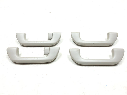 2007 - 2009 Acura Mdx Overhead Roof Grab Handle OEM