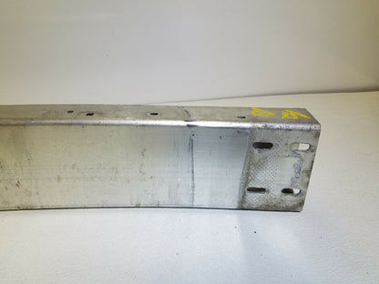 16 17 18 Nissan Maxima Front Bumper Reinforcement Impact Bar OEM 41k