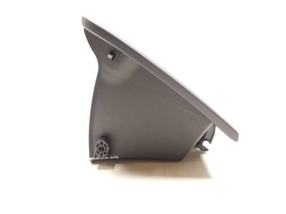 2020 Hyundai Venue Glove Box OEM