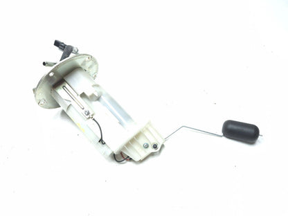 2018 Kawasaki Ninja 650 Ex650 Fuel Pump OEM