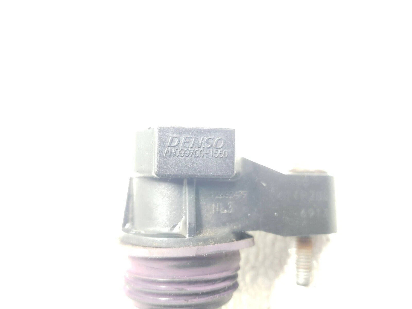 2013 Chevrolet Impala Ignition Coil 6pcs OEM
