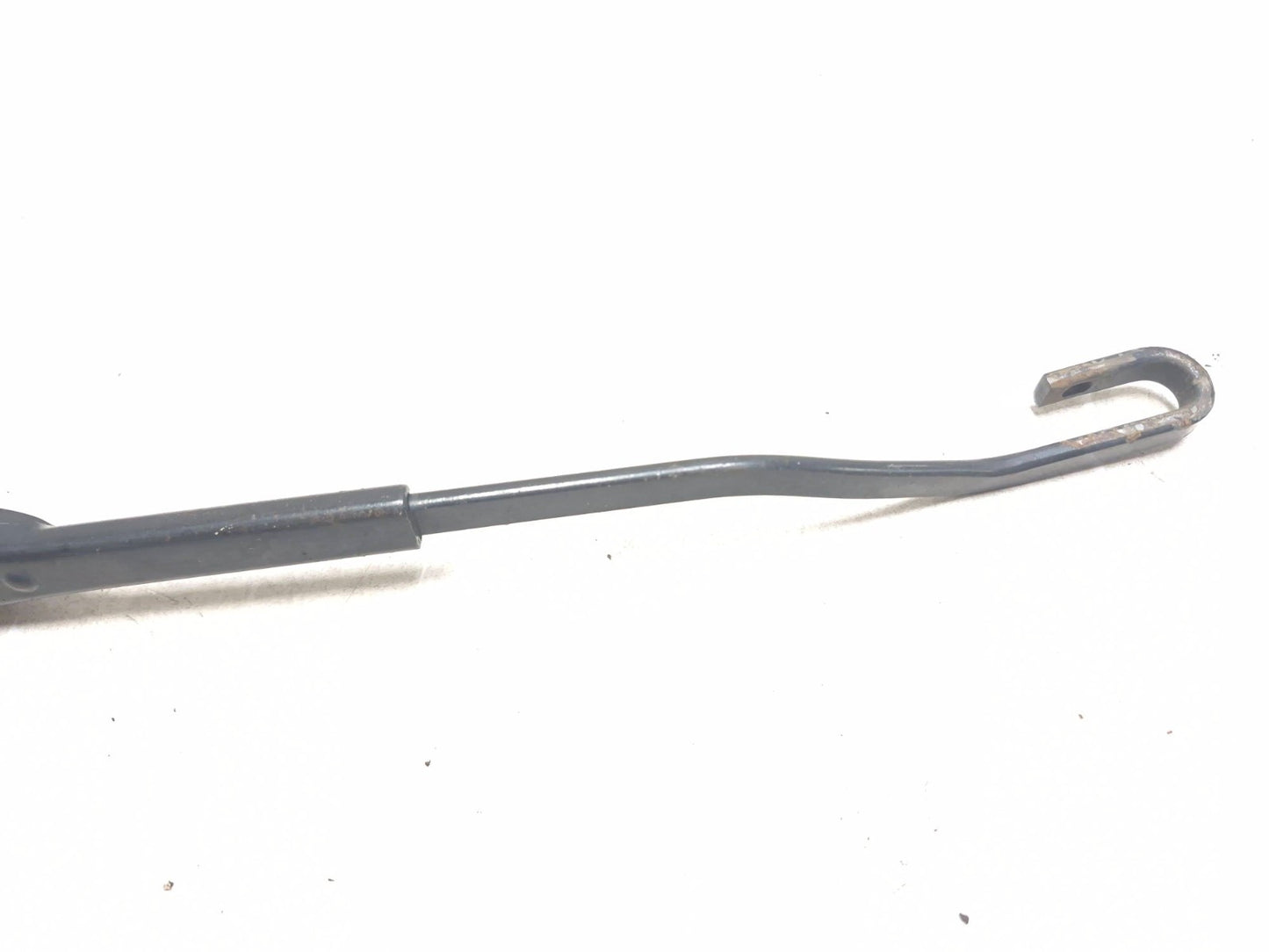 2007 Saab 9-5 Aero Windshield Wiper Arm 2pcs OEM