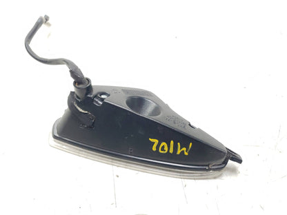2008 - 2010 Ducati 848 Front Turn Signal Left OEM