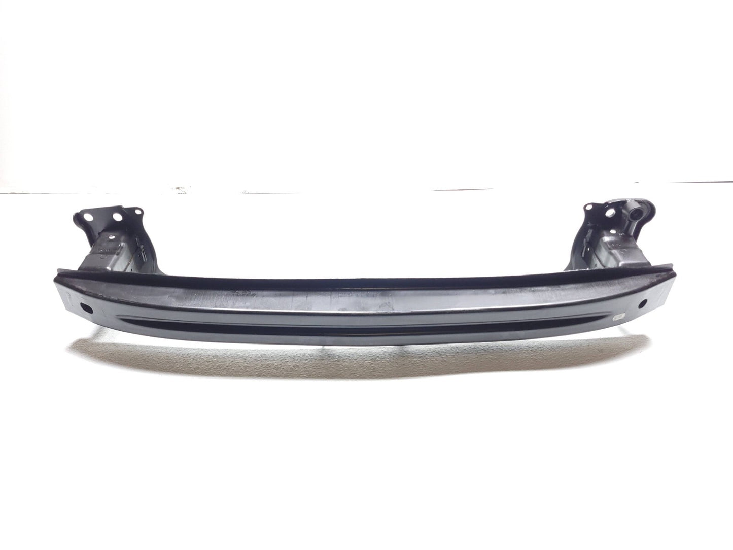 2012 Volkswagen Cc Front Bumper Reinforcement Impact Bar Beam OEM