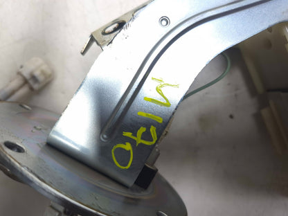 2015 Suzuki Gw250 Inazuma 250 Fuel Pump OEM