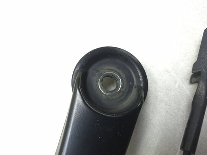 2016 Ford Transit Connect Front Windshield Wiper Arm Left & Right OEM