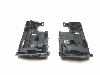 2021 Tesla Model 3 Low Voltage Body Control Module Unit Left & Right  OEM