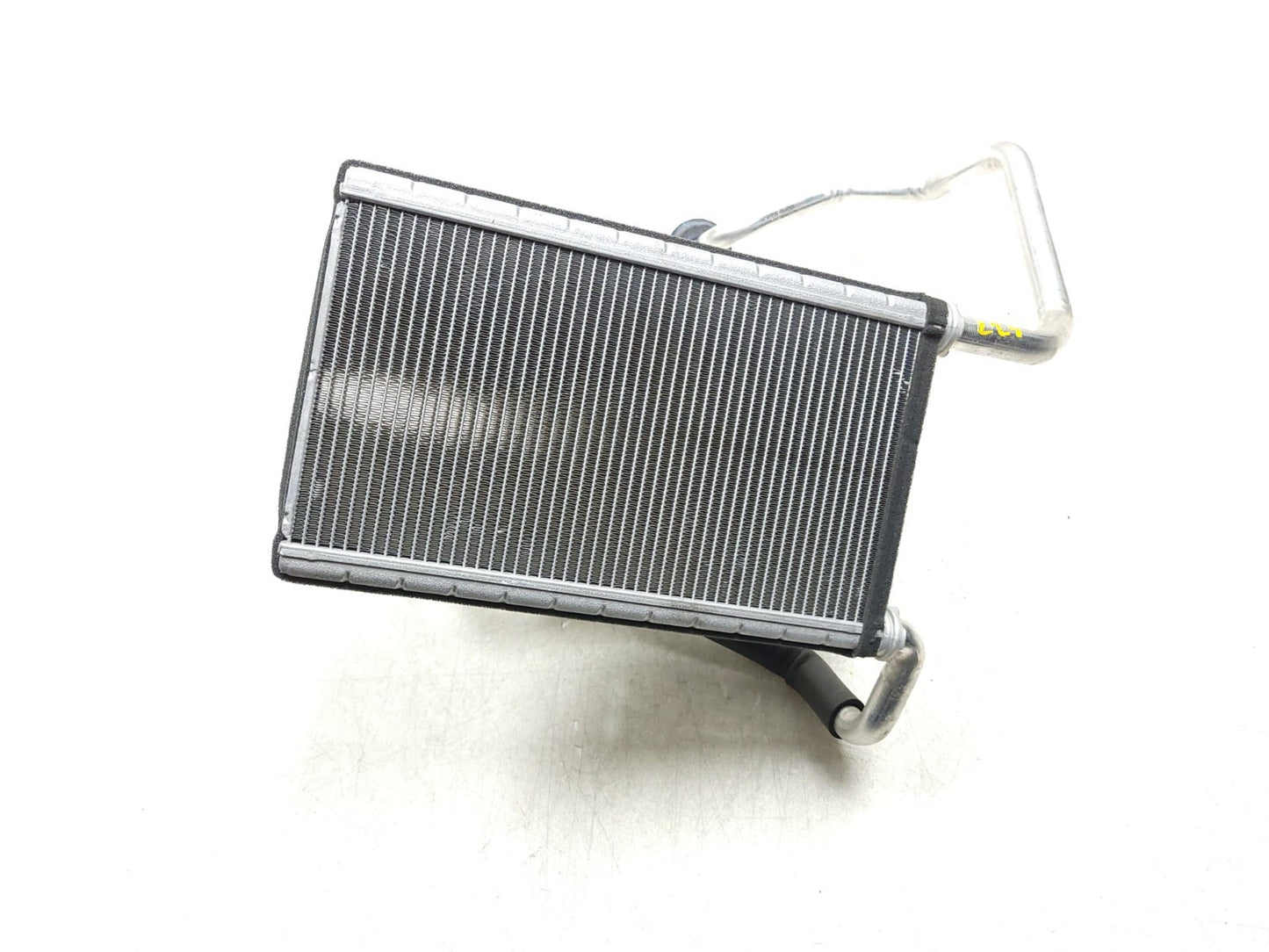 13-18 Acura RDX Heater Core OEM ✅