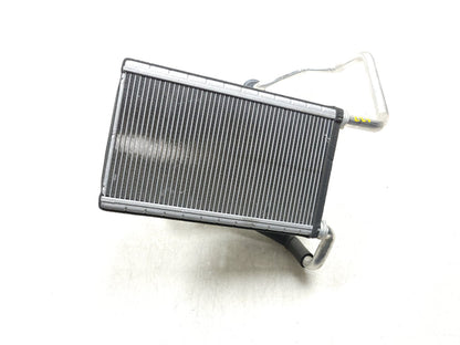 13-18 Acura RDX Heater Core OEM ✅