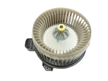 2017 Dodge Journey HVAC Ac Heater Blower Motor OEM