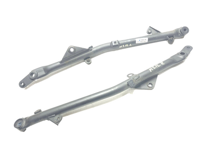 2020 Kawasaki Vulcan S En650c Rear Frame Bar Support OEM