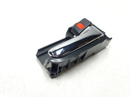 2005 - 2010 Scion Tc Interior Door Handle Front Passenger Side Right OEM