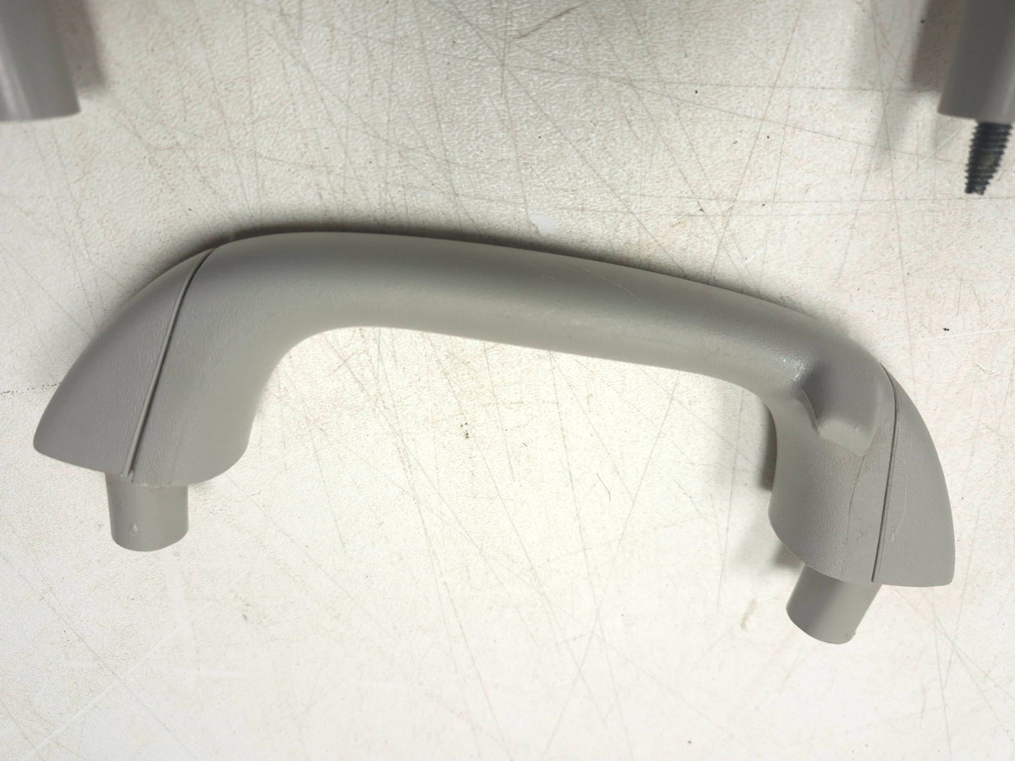 2007 Toyota Corolla Roof Grab Handle 3pcs OEM