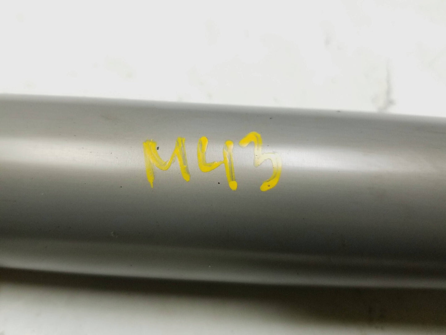 2016 - 2017 Arctic Cat Zr 8000 137" Rear Shock Absorber OEM