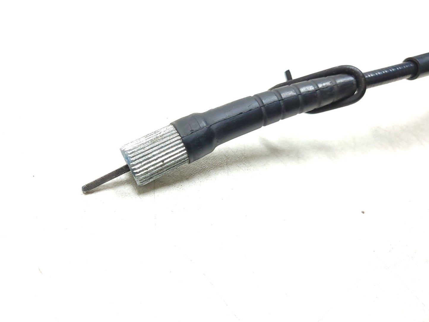 1989-1998 Honda Pc800 Pacific Coast Speed Sensor Hub Drive  OEM