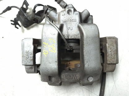 2013 BMW 328ix Front Brake Caliper Left & Right Pair Oem✅