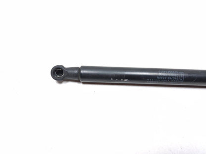2021 Alfa Romeo Giulia Hood Shock Strut Lift Support 2pcs Oem✅