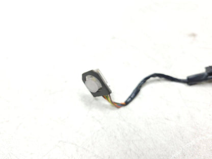 10-19 Lincoln MKT Center Console Wire Harness Ae9314d662ad OEM