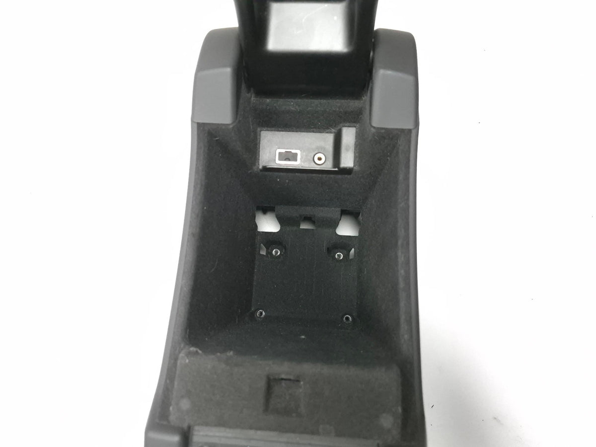2013 Volvo S60 Floor Center Console Armrest Cup Holder OEM
