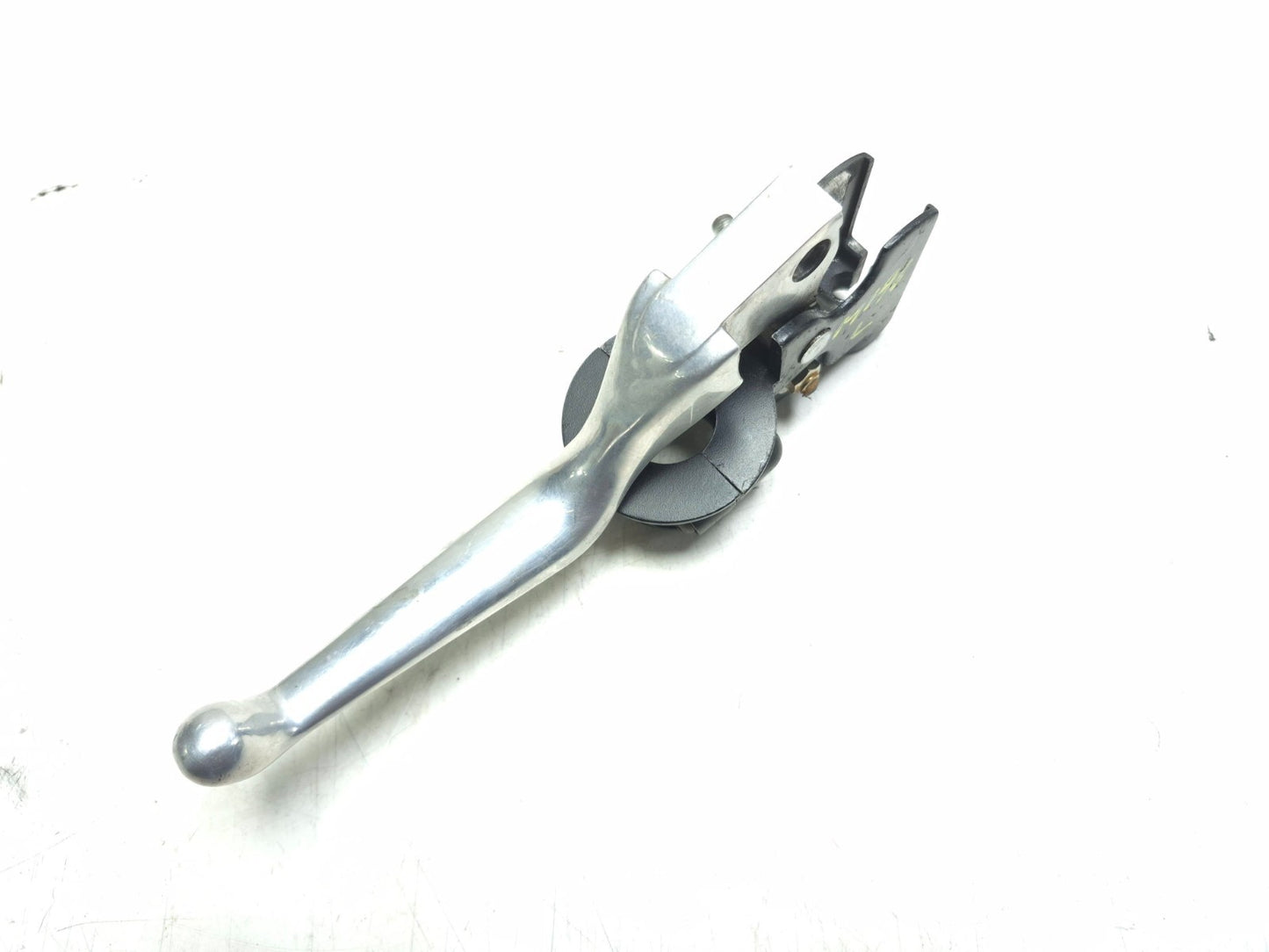 2004 Harley-davidson Sportster Xl883 Clutch Lever OEM