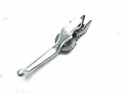 2004 Harley-davidson Sportster Xl883 Clutch Lever OEM