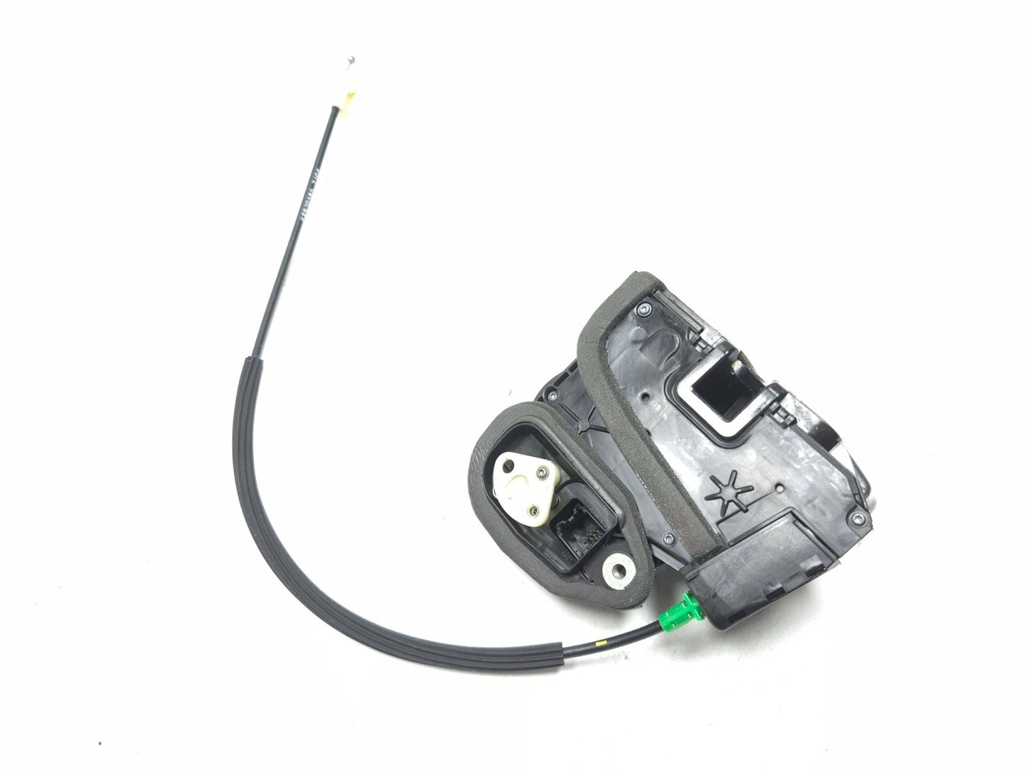 2017 Chevrolet Malibu Door Lock Latch Actuator Front Right Passenger Side OEM