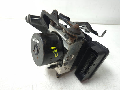 2012 Honda Cr-z ABS Anti Lock Brake Pump OEM