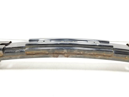 09 - 12 Hyundai Genesis Coupe Front Bumper Reinforcement OEM