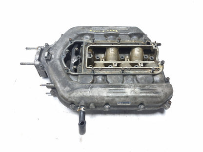 2010 Honda Pilot Intake Manifold 3.5l OEM