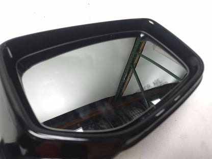 2017 Acura TLX Right Passenger Side View Mirror OEM