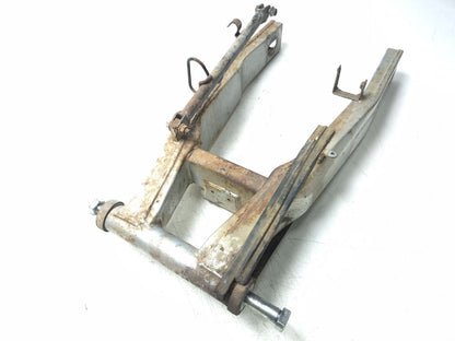 1991 Yamaha Fzr600r Swingarm OEM