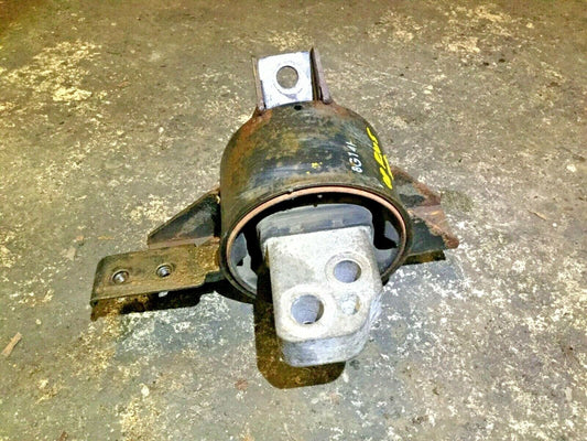 06 07 08 09 10 11 Kia Rio 1.6l Engine Mount OEM
