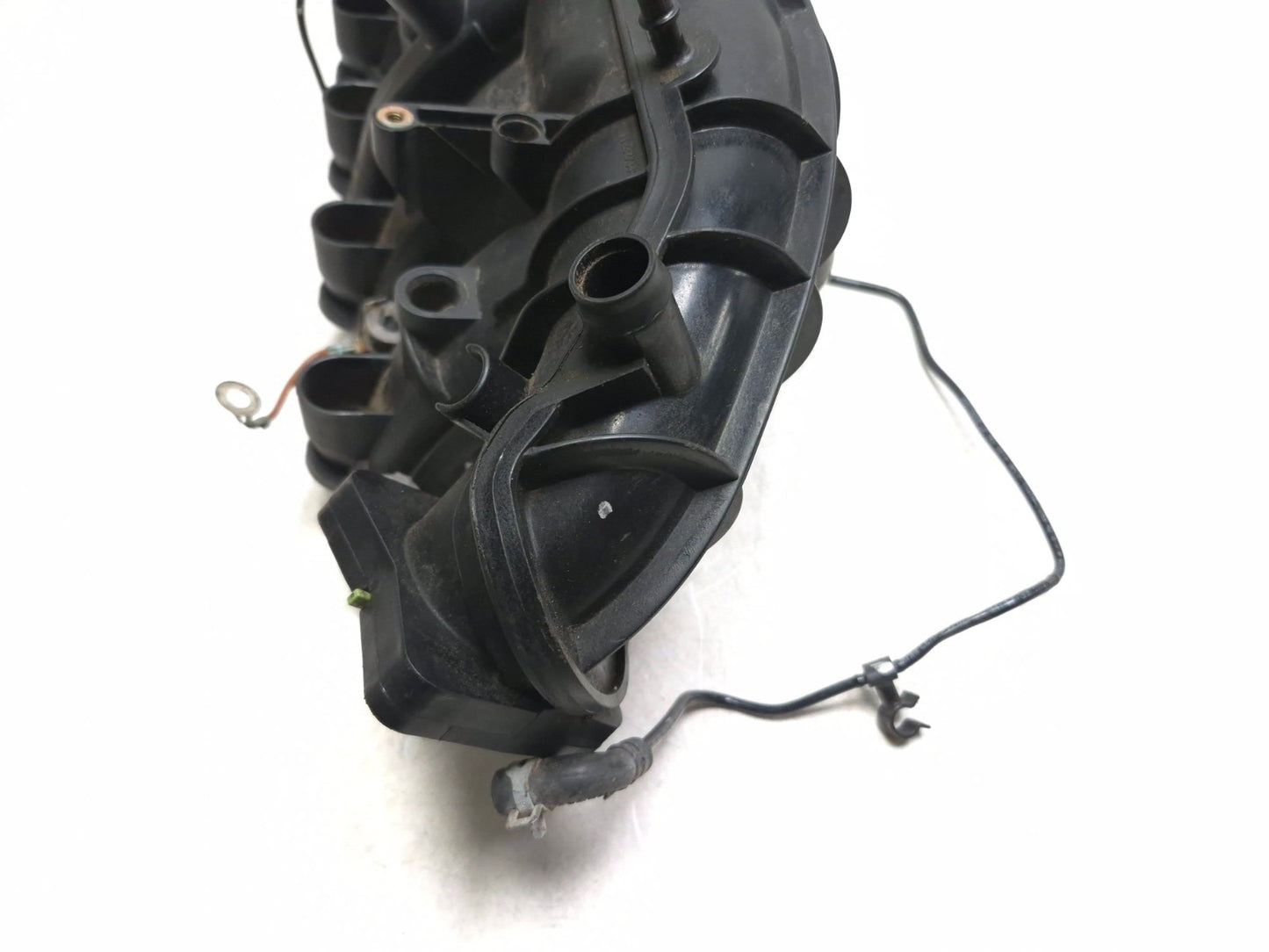 2014 Chevrolet Cruse Ls Intake Manifold OEM