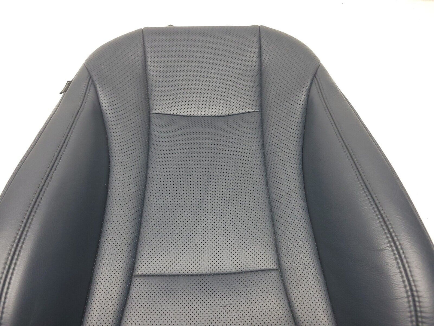 2014-2017 Hyundai Elantra Gt Front Passenger Right Seat Back Backrest Upper OEM