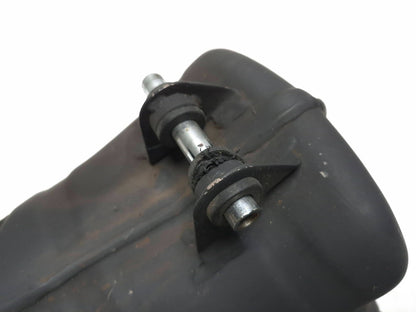 2017 Ktm 390 Duke Exhaust Muffler W/catalytic Converter Assy OEM